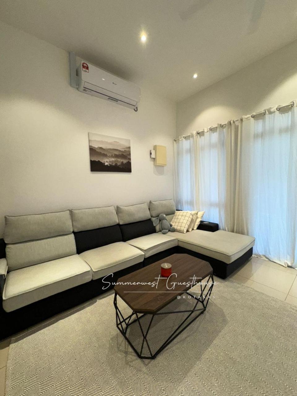 Summerwest Holiday home Kuantan